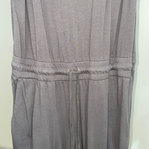 Michael Stars Jumpsuit - Picture 5 of 5